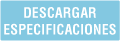 Descargar Especificaciones