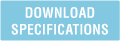 Download Specifications